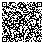 QR код "Симба"