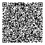 QR код "ААА Самик"