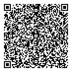 QR код "Пирамида-А"