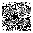 QR код "Торговая компания"