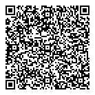 QR код "Магазин тканей"