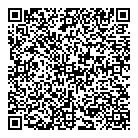 QR код "Шелковый путь"