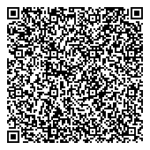 QR код "Баркомплект"