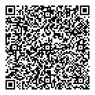 QR код "Акрил Стоун"
