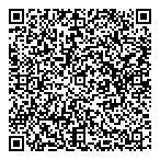 QR код "Арсенал"