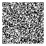 QR код "Арсенал"