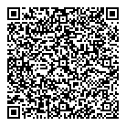 QR код "Аркада"