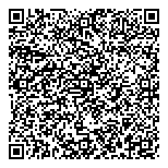 QR код "Стольный Град"