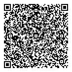 QR код "Стеклосервис"