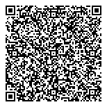 QR код "Стекломастер"