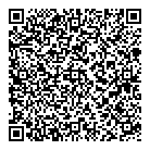 QR код "Алтстекло"