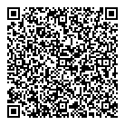 QR код "Glass Story"