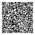 QR код "АЛЮР"