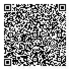 QR код "Левша"
