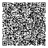 QR код "НаСтрой"