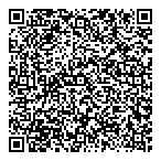 QR код "Поиск"