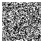 QR код "Ажурный Металл"
