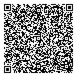 QR код "Ажур-Металл"