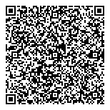QR код "Кузнечный двор"