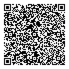 QR код "УЗОР"