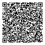 QR код "Молотоф"