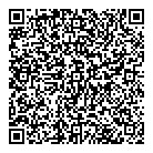 QR код "Вилиант"
