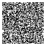 QR код "АлтайМеталлДекор"
