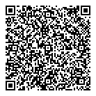 QR код "Партнер КС"