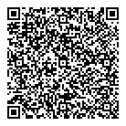 QR код "Стена"