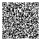 QR код "Бизон"
