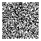 QR код "Банк и Офис"