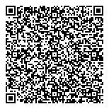 QR код "СибирьСпецЦентр"