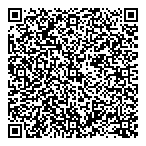 QR код "Престиж"