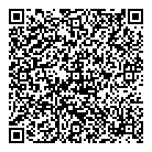 QR код "RICH FAMILY"