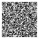 QR код "Стадион игрушек"