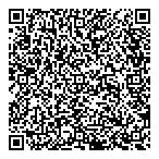 QR код "RICH FAMILY"