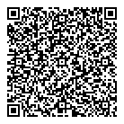 QR код "Самый Главный"