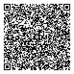QR код "Бубль Гум"