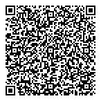 QR код "Дочки & Сыночки"