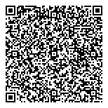 QR код "Автобеби"