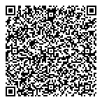 QR код "Бегемот"