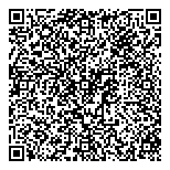 QR код "Shop22.Ru"