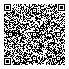 QR код "Папа-Мама"