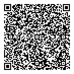 QR код "Сонечка"