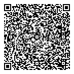 QR код "Мир Проката"