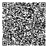 QR код "МИР ДЕТСКОЙ МЕБЕЛИ"