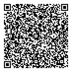 QR код "Солнышко"