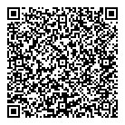 QR код "Малыш"