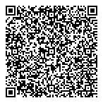 QR код "CILEK"