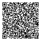 QR код "Элти-Кудиц"